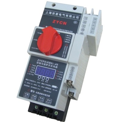 【上海KBO型双电源自动转换开关/KB0-16c/m12/06mf】价格,厂家,图片,低压断路器,上海宗意电气-