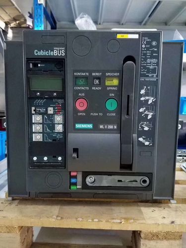 岳阳市施耐德框架断路器10n1-3pd-mic7.0代理商